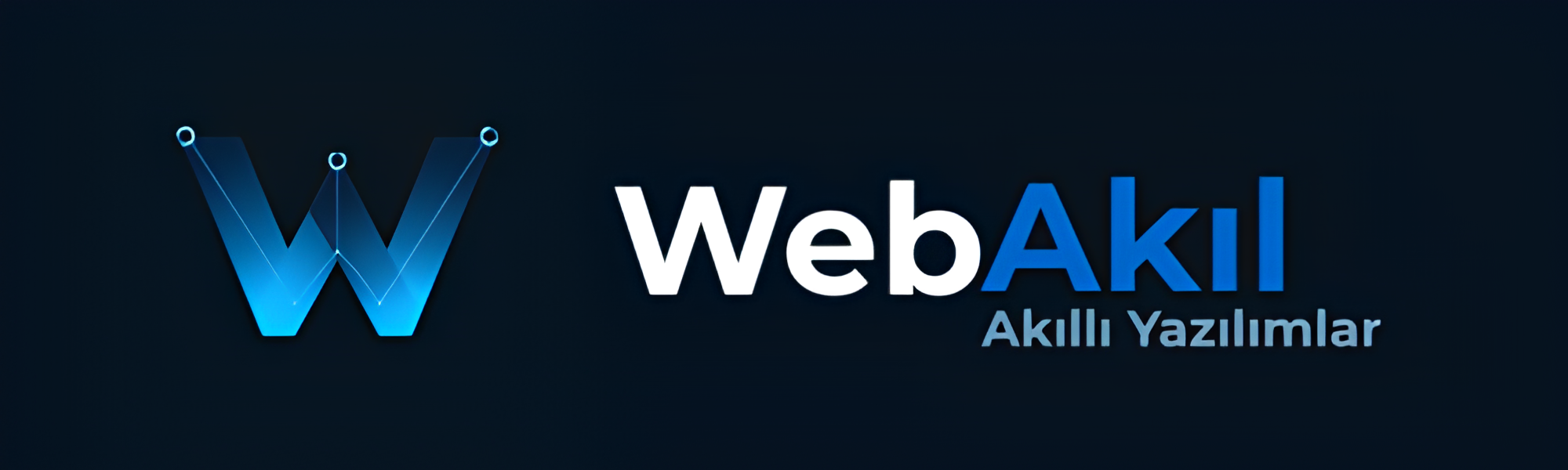 Webakil