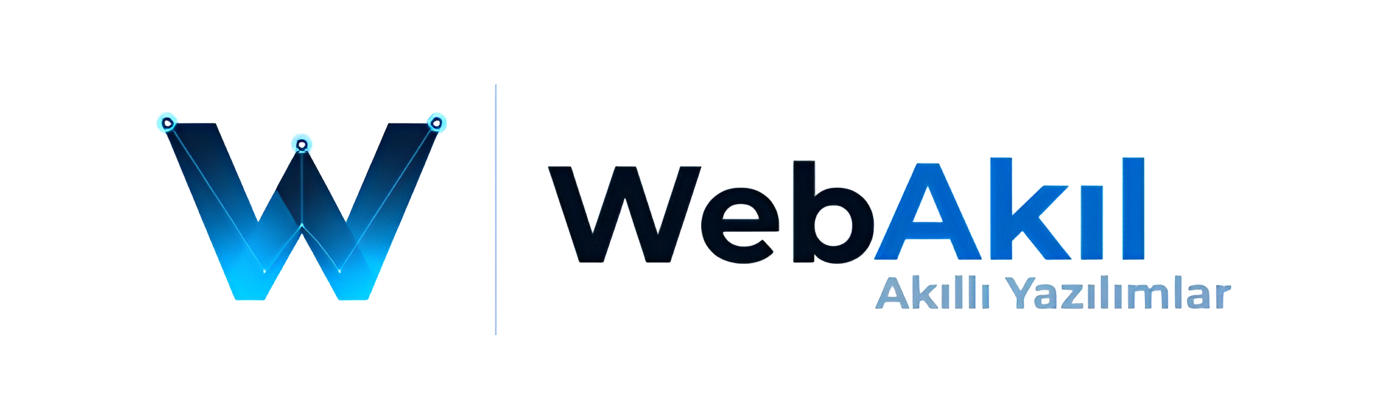 Webakil